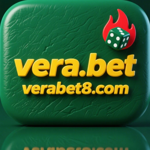 vera.bet